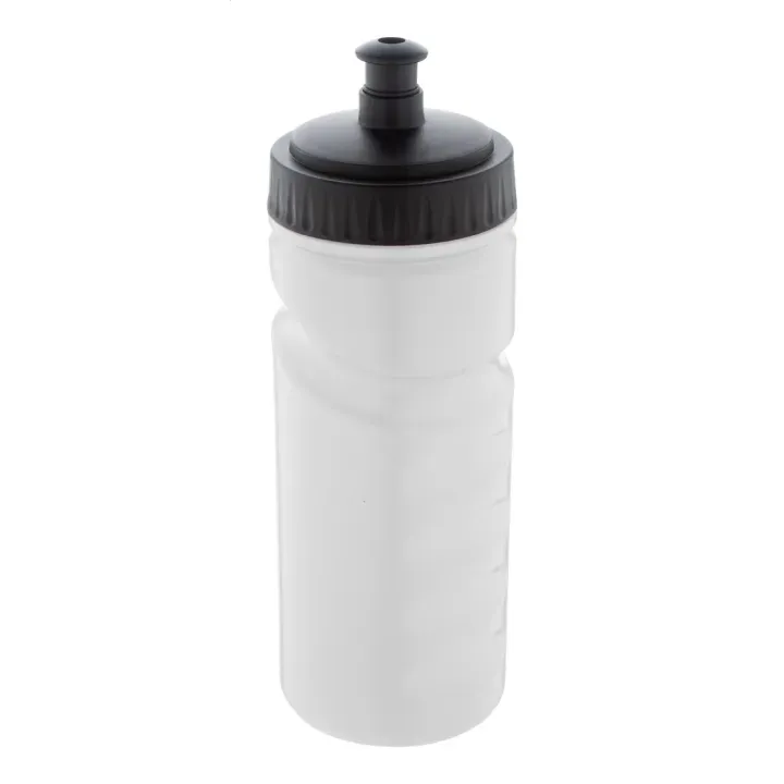 RPE sport bottle - AP800569 (ANDA#01)